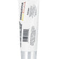 Dickalicious Penis Arousal Gel  2 oz - Pina Colada