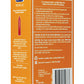 Durex Tropical Color & Scents Condoms  - Box of 12