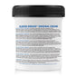 Elbow Grease Cream Travel Size - 3.4 oz