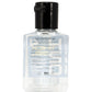 Elbow Grease H2O Classic/Thick Gel - 24 ml