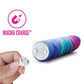 Blush Limited Addiction Sublime Power Vibe - Alexandrite