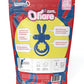 Screaming O 4T Ohare - Blueberry