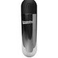 Screaming O Rechargeable Bullets - Silver