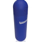 Screaming O Soft Touch Rechargeable Bullet - Blue
