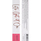 CGC Perfume Oil w/Pheromones - 9.2 ml Let's Get It On