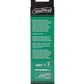 GoodHead Oral Gel - 4 oz Green Apple