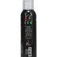 Mood Lube Tingling - 4 oz
