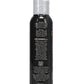 Mood Lube Tingling - 4 oz