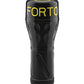 Forto Model B-02 Hard-Skin Ass Masturbator - Tan