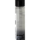 ID Xtreme Waterbased Lubricant - 1 oz Bottle