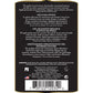 Kama Sutra Divine Nectars - 5 oz Strawberry Dreams