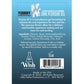 Yummy AF Oral Pleasure Gel - 2.2 oz Cupcake