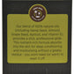 Earthly Body Massage Oil Gift Set - 2 oz Skinny Dip, Naked in the Woods & Guavalava