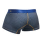 Male Basics Hipster Trunk Andalucia XL