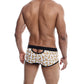 Male Basics MOB Aero Brief Banana XL