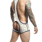 Male Basics MOB Singlet Sodapop MD