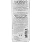 Fuck Water Premium Silicone - 16 oz