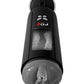 PDX Elite Ultimate Milker