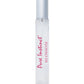 Pure Instinct Pheromone Perfume Blossom - 9.2 ml Spray