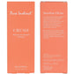 Pure Instinct Pheromone Perfume Crush - 9.2 ml Spray