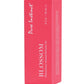 Pure Instinct Pheromone Perfume Oil Blossom - 15 ml Dropper Glass