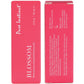 Pure Instinct Pheromone Perfume Oil Blossom - 15 ml Dropper Glass