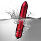 Rocks Off Truly Yours Rouge Allure
