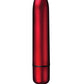 Rocks Off Truly Yours Rouge Allure