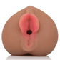 Cheap Thrills the Naughty Nurse - Brown