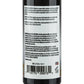 After Dark Essentials Sizzle Ultra Warming Water Based Personal Lubricant - 4 oz