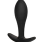 Boundless Teardrop Plug