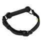 Boundless Bar Gag - Black