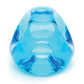 Sport Fucker Energy Ring - Ice Blue