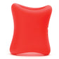 Sport Fucker Ergo Balls - 50mm Red
