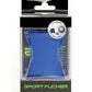 Sport Fucker Ergo Balls - 60mm Blue