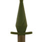 Selopa The Private - Green